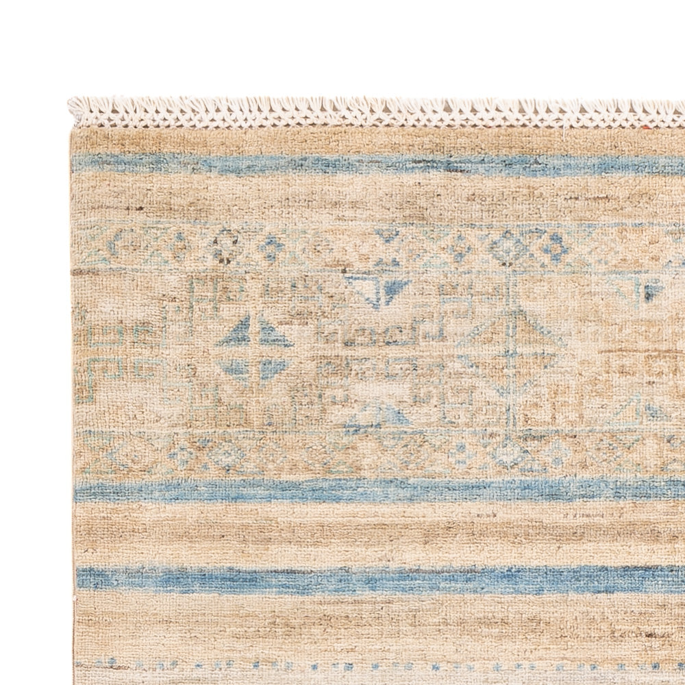 Shal Tapijt 100x150cm - Oosters Tapijt