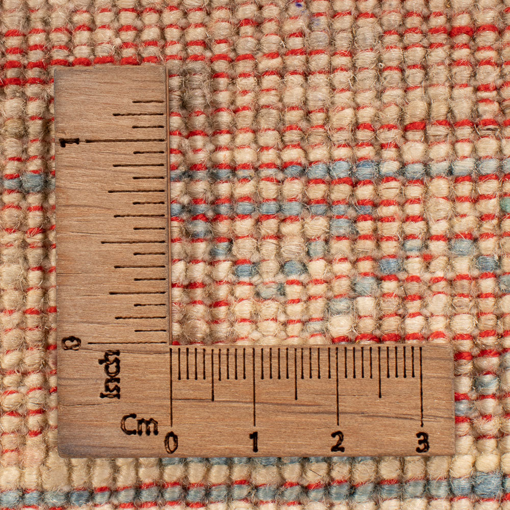 Ziegler Tapijt - Shal - 145 x 98 cm - veelkleurig