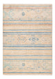 Shal Tapijt 145x101cm - Oosters Tapijt