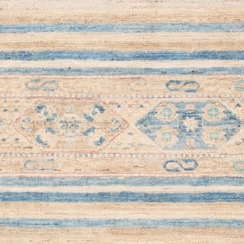 Shal Tapijt 145x101cm - Oosters Tapijt