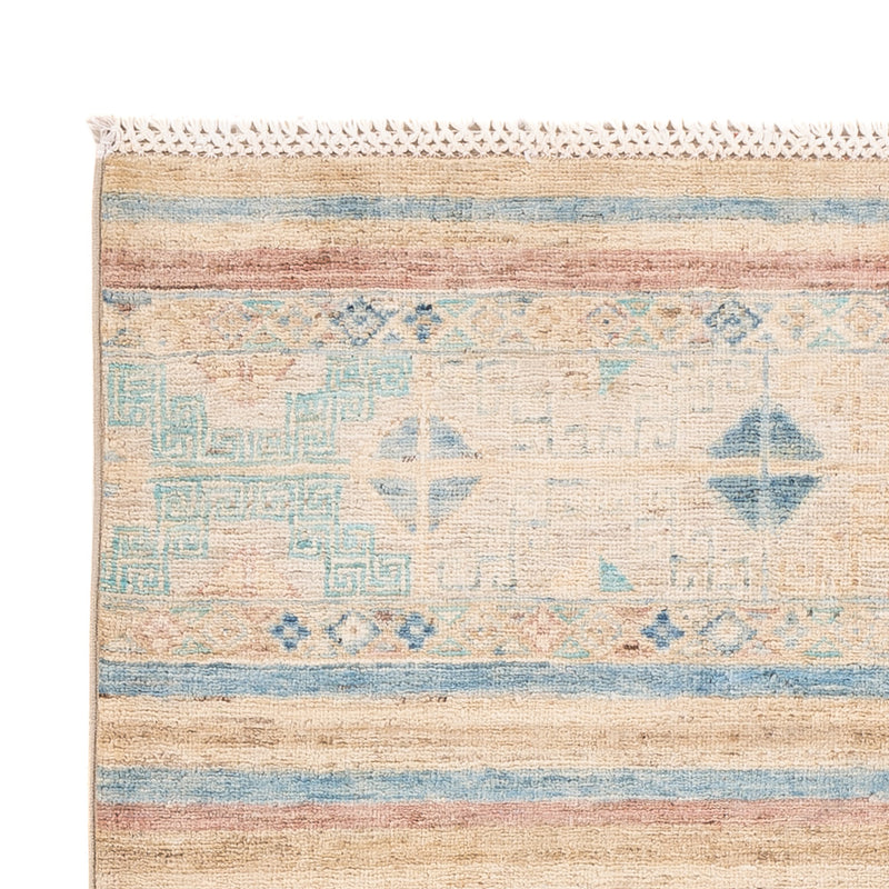 Shal Tapijt 145x101cm - Oosters Tapijt