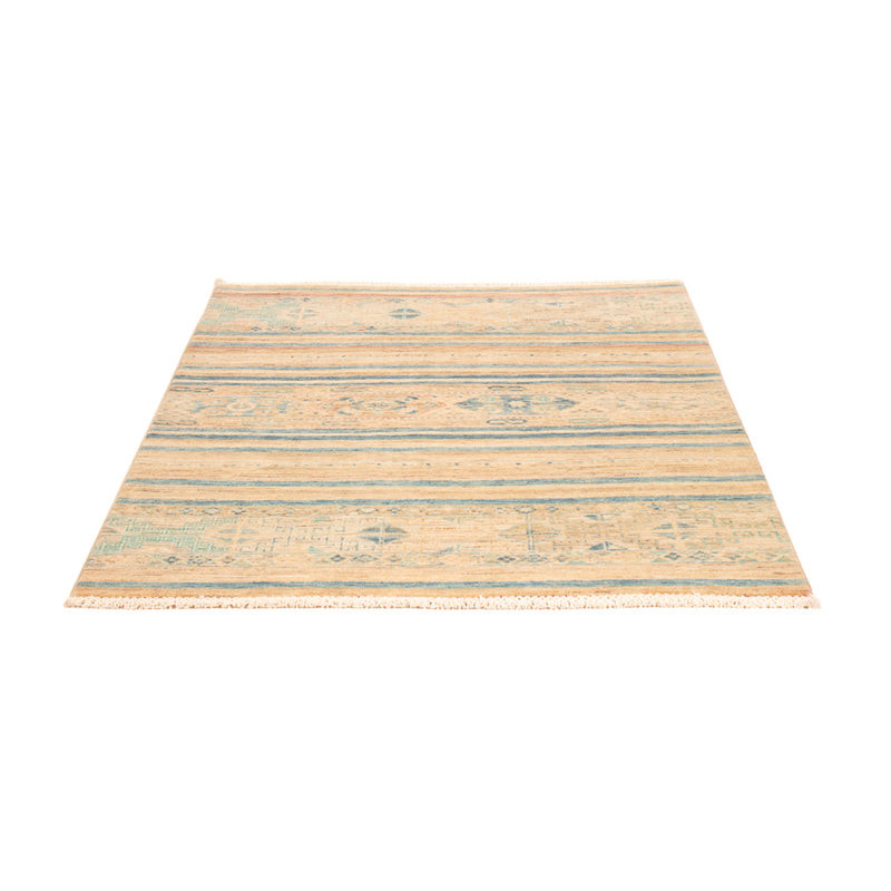 Shal Tapijt 145x101cm - Oosters Tapijt