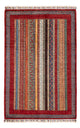 Shal Tapijt 150x98cm - Oosters Tapijt