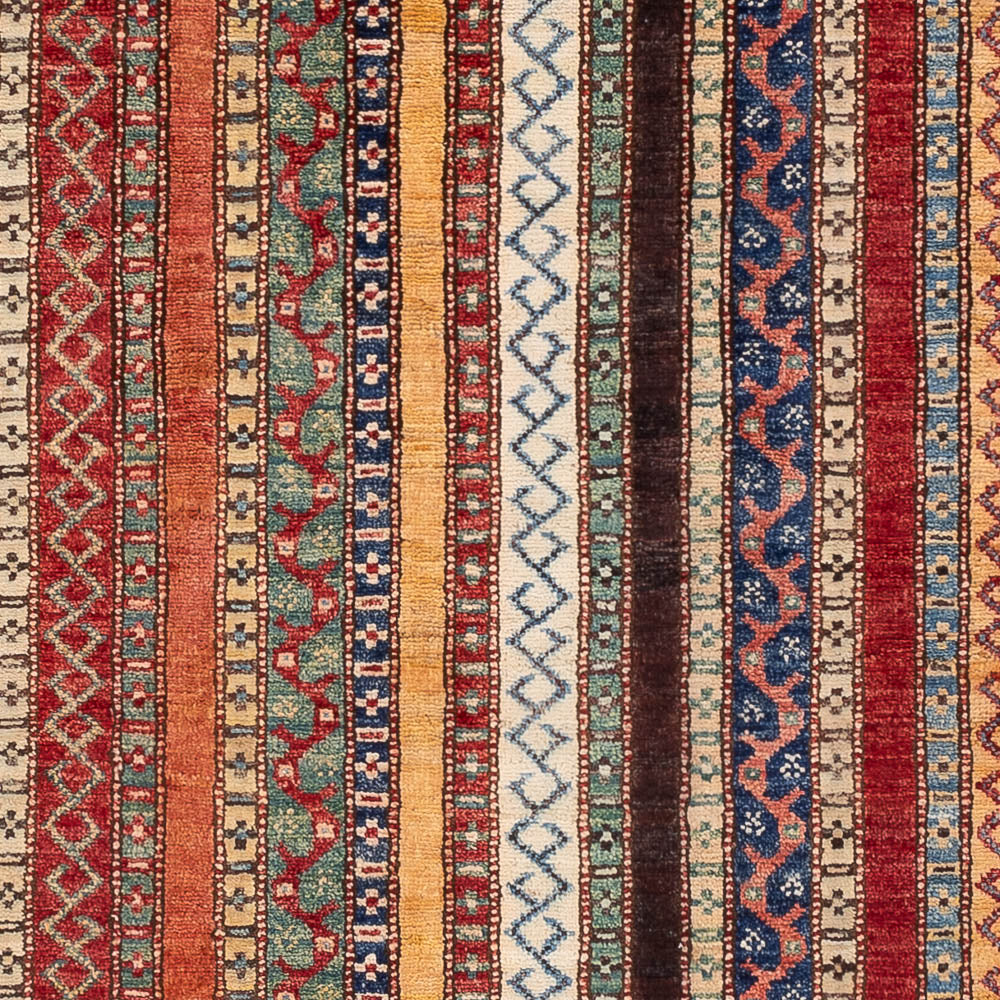 Ziegler Tapijt - Shal - 150 x 98 cm - veelkleurig