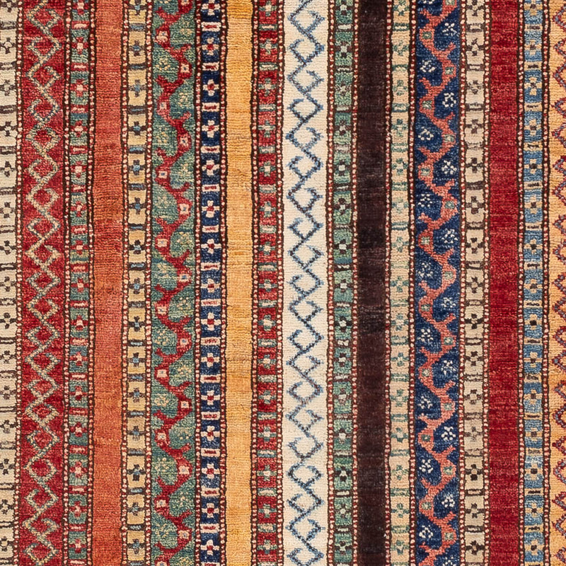 Ziegler Tapijt - Shal - 150 x 98 cm - veelkleurig