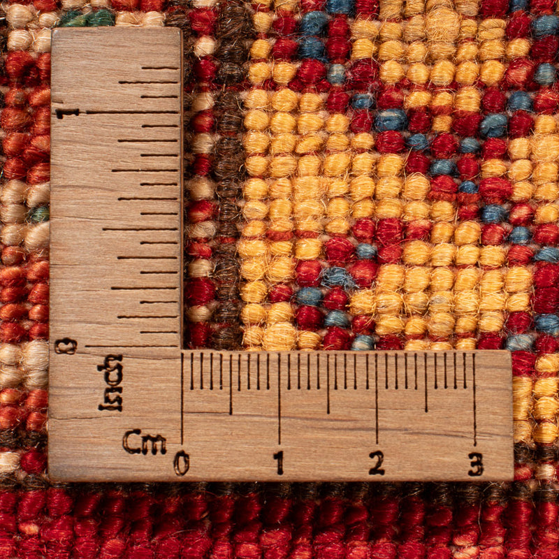 Ziegler Tapijt - Shal - 150 x 98 cm - veelkleurig