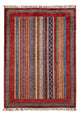 Shal Tapijt 145x101cm - Oosters Tapijt