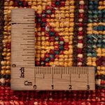 Ziegler Tapijt - Shal - 145 x 101 cm - veelkleurig