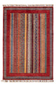 Shal Tapijt 147x98cm - Oosters Tapijt