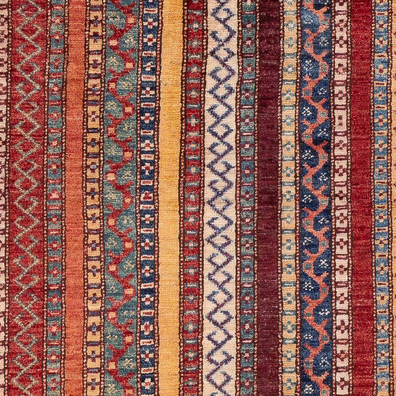 Ziegler Tapijt - Shal - 147 x 98 cm - veelkleurig