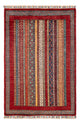 Shal Tapijt 148x98cm - Oosters Tapijt