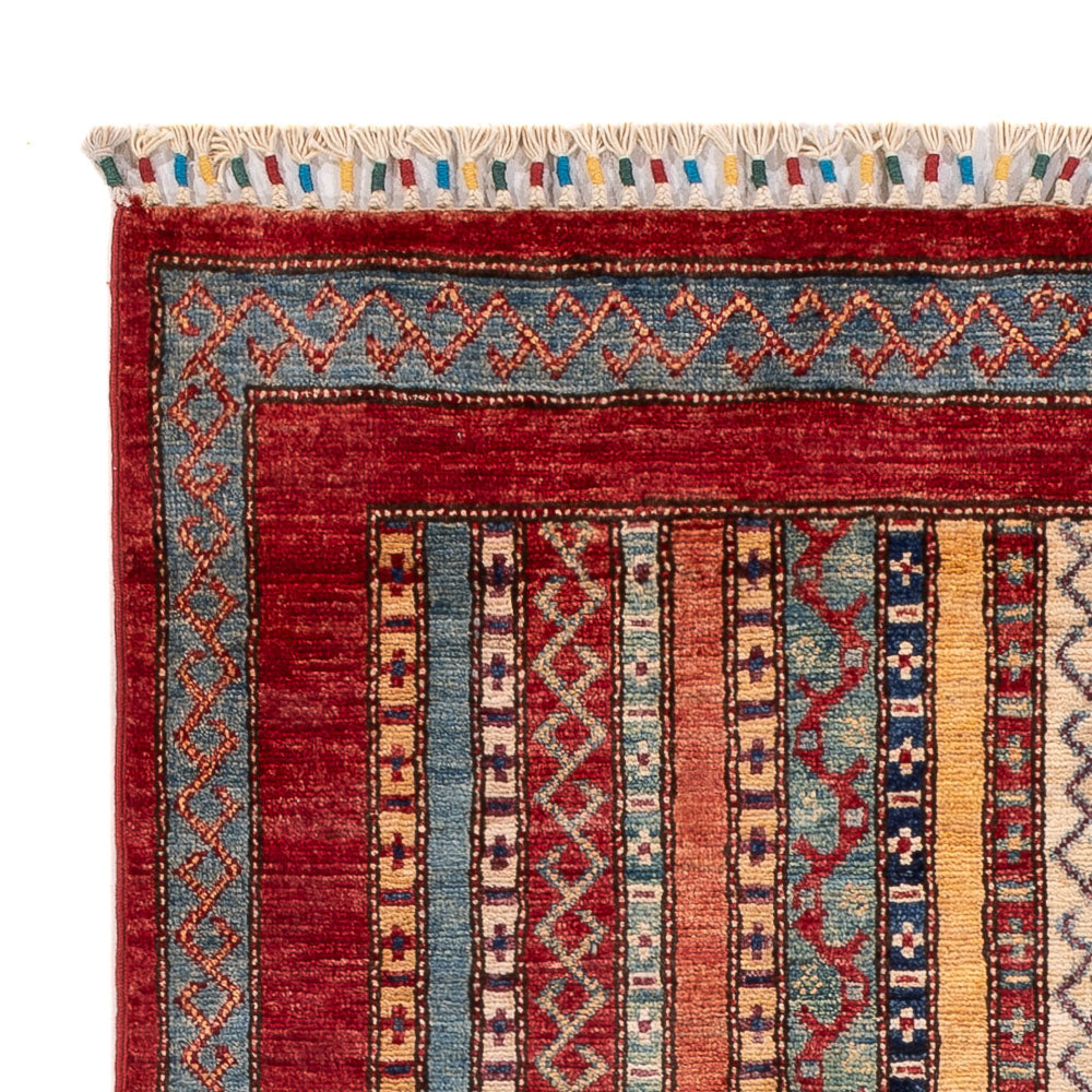 Shal Tapijt 148x98cm - Oosters Tapijt