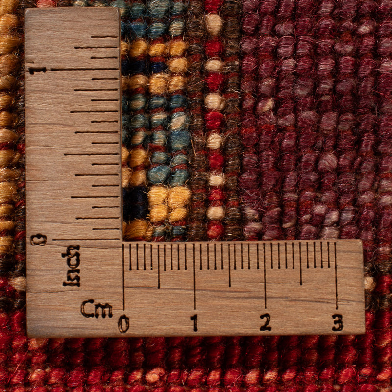 Ziegler Tapijt - Shal - 148 x 98 cm - veelkleurig