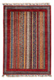 Shal Tapijt 145x101cm - Oosters Tapijt