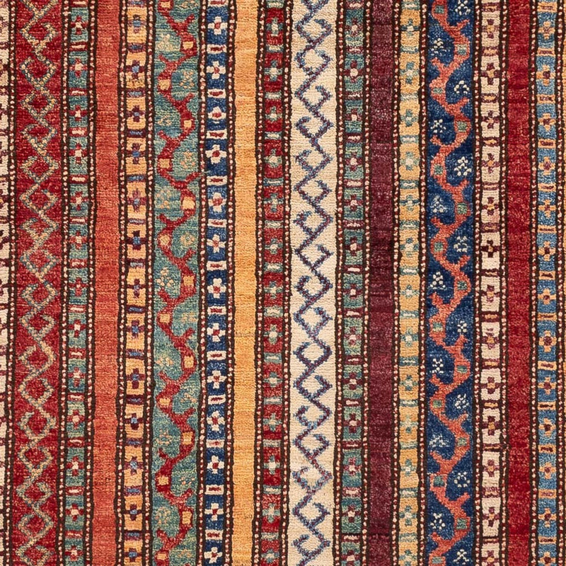 Ziegler Tapijt - Shal - 145 x 101 cm - veelkleurig