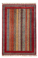 Shal Tapijt 145x99cm - Oosters Tapijt