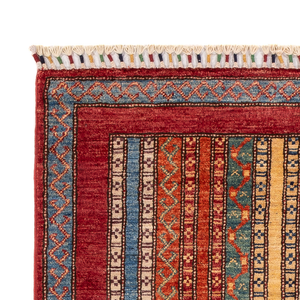 Shal Tapijt 145x99cm - Oosters Tapijt