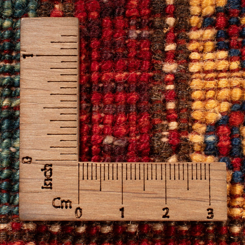 Ziegler Tapijt - Shal - 145 x 99 cm - veelkleurig