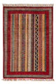 Shal Tapijt 145x98cm - Oosters Tapijt
