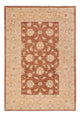 Ziegler tapijt 148x103cm - Oosters Tapijt