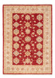 Ziegler tapijt 143x100cm - Oosters Tapijt