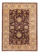 Ziegler tapijt 136x99cm - Oosters Tapijt