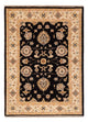 Ziegler tapijt 146x105cm - Oosters Tapijt