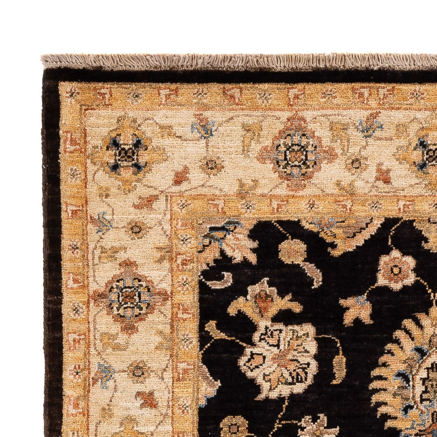 Ziegler tapijt 146x105cm - Oosters Tapijt