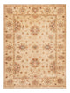 Ziegler tapijt 149x99cm - Oosters Tapijt