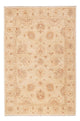 Ziegler tapijt 152x100cm - Oosters Tapijt