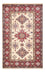 Ziegler Tapijt - Kazak - 154 x 99 cm - beige