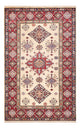 Kazak Tapijt 99x154cm - Oosters Tapijt