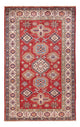 Kazak Tapijt 159x99cm - Oosters Tapijt