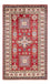 Ziegler Tapijt - Kazak - 159 x 98 cm - rood