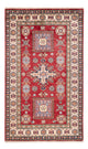 Kazak Tapijt 159x98cm - Oosters Tapijt