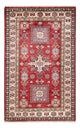 Kazak Tapijt 159x102cm - Oosters Tapijt