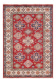 Kazak Tapijt 145x102cm - Oosters Tapijt