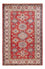 Ziegler Tapijt - Kazak - 159 x 103 cm - rood