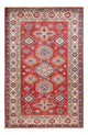 Kazak Tapijt 159x103cm - Oosters Tapijt