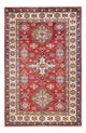 Kazak Tapijt 152x99cm - Oosters Tapijt