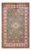 Ziegler Tapijt - Kazak - 160 x 98 cm - groen