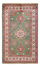 Kazak Tapijt 160x98cm - Oosters Tapijt
