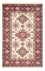 Ziegler Tapijt - Kazak - 156 x 99 cm - beige