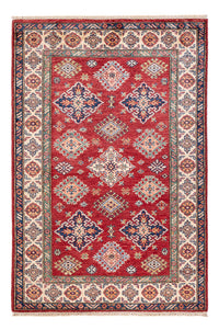 Kazak Tapijt 151x100cm - Oosters Tapijt – product image
