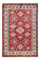 Kazak Tapijt 151x100cm - Oosters Tapijt