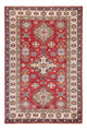 Kazak Tapijt 153x101cm - Oosters Tapijt