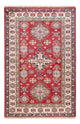 Kazak Tapijt 149x99cm - Oosters Tapijt