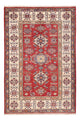 Kazak Tapijt 150x105cm - Oosters Tapijt