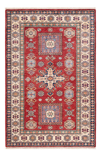 Kazak Tapijt 151x101cm - Oosters Tapijt – product image