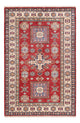 Kazak Tapijt 151x101cm - Oosters Tapijt
